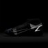 Nike Fodboldstøvler Mercurial Superfly VIII Academy TF