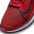 Nike ZoomX SuperRep Surge Endurance Shoes