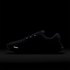 Nike Zapatillas running Air Zoom Vomero 16