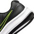 Nike Star Runner 3 GS Hardloopschoenen