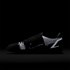Nike Chaussures Football Mercurial Vapor IX Academy TF
