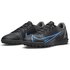 Nike Chaussures Football Mercurial Vapor IX Academy TF