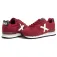 Munich Dash IN trainers