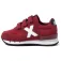 Munich Dash VCO skor