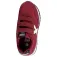 Munich Dash VCO skor
