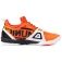 Munich Attack Indendørs sko