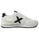 Munich Dash trainers