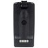 Motorola Batteri For XT PMNN4434A 2100mAh 225/420/460/660D Radio Stasjon