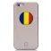 PNI SPAD-04 Plakpad
