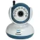 PNI Vigilabebès B2500 2.4´´
