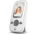Motorola Video Vauvan Valvonta MBP481 2´´