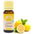 PNI Lemon Essential Oil 10ml