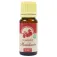 PNI Mandarin eterisk olja 10ml