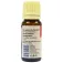 PNI Mandarin eterisk olja 10ml