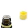 PNI Mandarin eterisk olja 10ml
