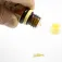PNI Mandarin eterisk olja 10ml