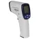Silvercloud Termòmetre digital UF41