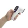 Silvercloud UF41 digital termometer