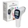 Silvercloud UF41 digitalthermometer
