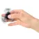 PNI Finger Spinner Educational Toy