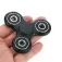 PNI Finger Spinner Educational Toy