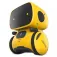 PNI Robo Eins Roboter