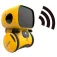 PNI Robo Eins Roboter