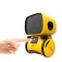 PNI Robo Eins Roboter