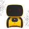 PNI Robo Eins Roboter