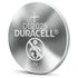 Duracell Litiumbatteri DL2025 2 Enheter