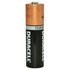 Duracell AA Alkaline Batterij 18 Eenheden