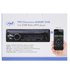 PNI Clementine 8480BT Radio MP3 Player With Bluetooth
