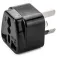 PNI UK adapter plug 220V