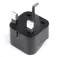 PNI UK adapter plug 220V