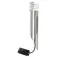 Silvercloud GL05 LED壁灯 230V