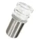 Silvercloud GL05 LED壁灯 230V