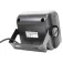 Jopix Jetfon 024 5W Externe luidspreker