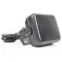 Jopix Jetfon 024 5W Externe luidspreker