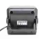 Jopix Jetfon 024 5W Externe luidspreker