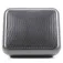 Jopix Jetfon 024 5W Externe luidspreker