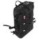 Cressi Saco seco PVC Spidy 25L