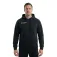 Givova Kapuzenpullover