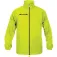 Givova Rain Basico jacket