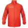 Givova Rain Basico jacket