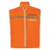 Givova Running vest