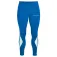 Givova Running broek