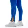 Givova Running broek