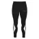 Givova Running broek