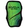 Givova New Boss junior shin guards