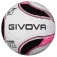 Givova Hyper fodbold